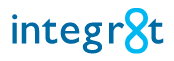 Integr8t Logo