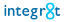 Integr8t Logo